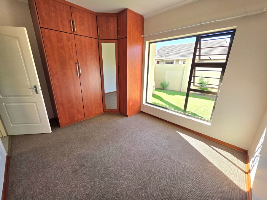 To Let 2 Bedroom Property for Rent in La Provance Free State